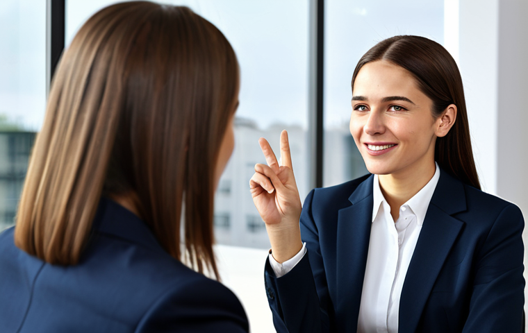 empatia - 이미지 1