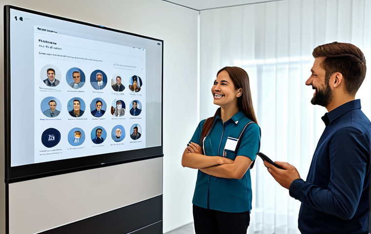 design - 이미지 1